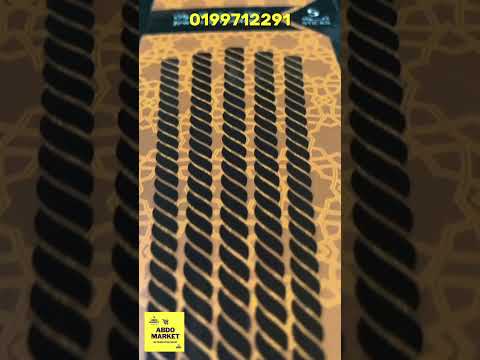 اعواد بخور برائحة جذور العود تدوم 5 ساعات