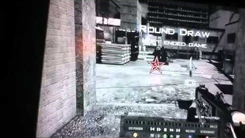 Proof video 2 hardhat