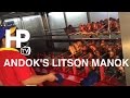 Andok's Litson Manok Chino Roces Avenue Makati Metro Manila by HourPhilippines.com