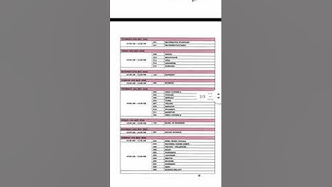 CBSE class 10 term 2 exam Datesheet Released 😳😳#cbse #cbselatestnews #cbseclass12 #cbseclass10