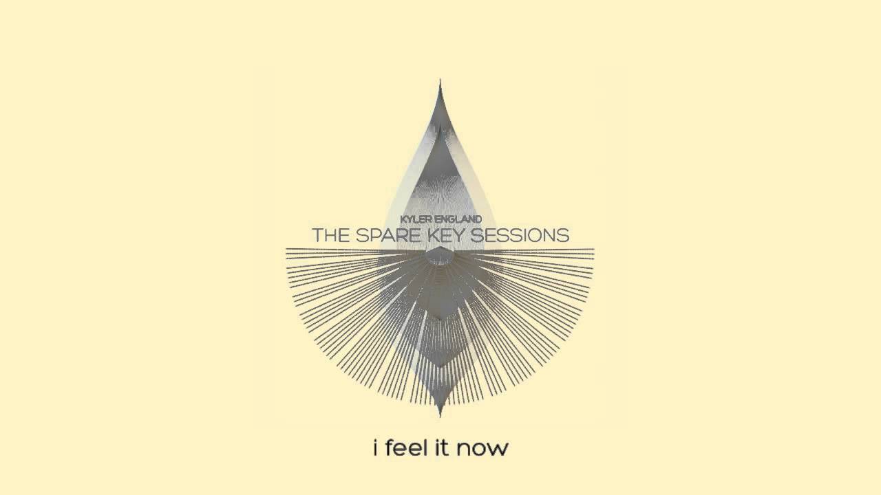 I Need You Now Lyrics YouTube I Need You Now Lyrics YouTube