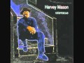 It's You by Harvey Mason, Sr