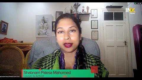 Unveiling the Truth on GBV and Femicide