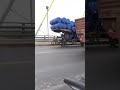 اتقان العمل 