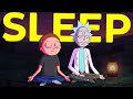 Rick &amp; Morty Lore (How Many Times Did Rick Almost End All of Reality?)