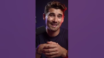 The Brutal Truth About Trading Why Most Traders Fail