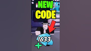 99 Nights in the Forest FREE Diamond Codes! 💎(Roblox)