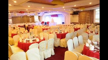 Cần đặt tiệc cưới hỏi tại nhà, gọi 0948636779 nhận đặt tiệc cưới hỏi tại nhà ở tại dĩ an bình dương