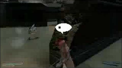 Gunz- Ami/Faytless Unedit