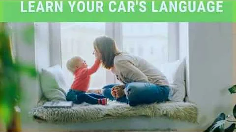 Does Your Vehicle Need a Tune Up?