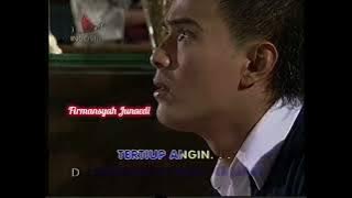 Lagu Misteri Ilahi GBP - Dunia Sunyi Hampa Imel P.C Ost Beban Asmara HD HQ