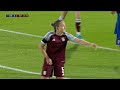 Full Match: Chelsea v Aston Villa | Barclays WSL 2024-25