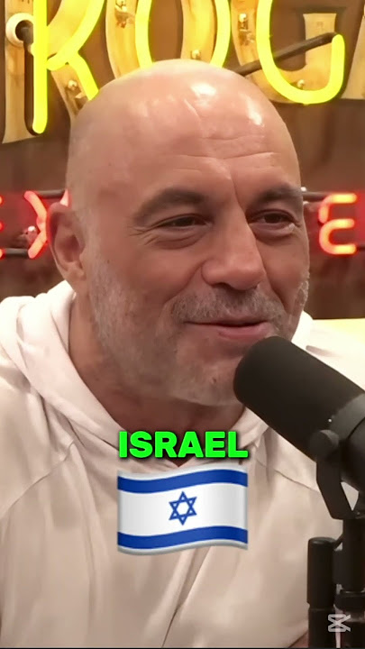 Joe Rogan Reacts To New York Mayor Zohran Mamdani #joerogan #newyork #jre