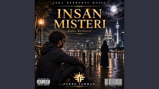 Insan Misteri