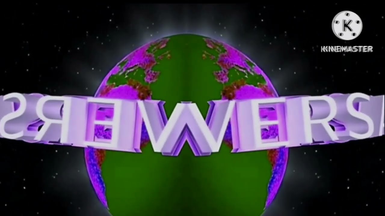 Universal Pictures logo 2011 effects in Reverse