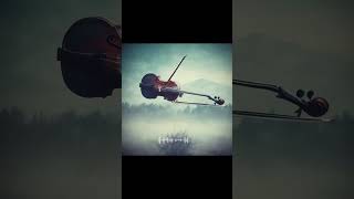 female vocals #emotionalmusic #classicalmusic #pianobeats #cinematicmusic #epicsoundtrack