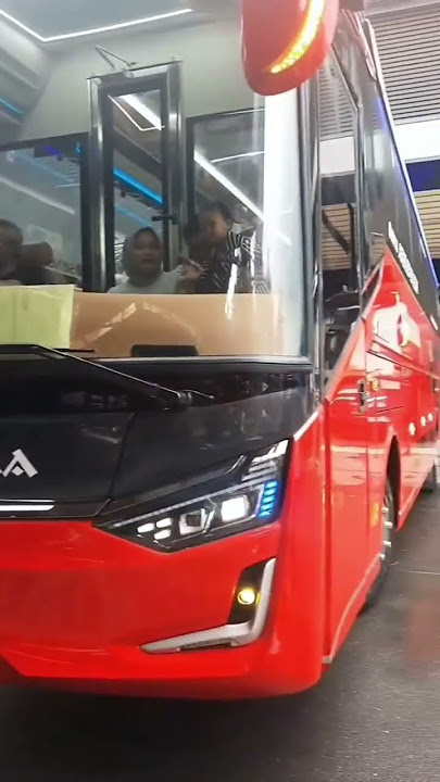 SIAP MERAMAIKAN ARUS MUDIK #newshantika #shantika #shorts