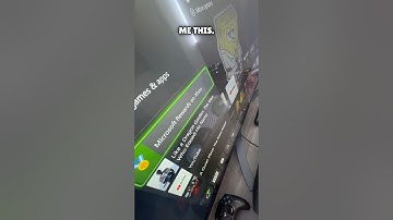 100k + Xbox reward points