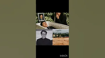 Jackie Chan R I P Now And Then 