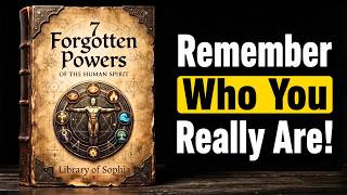If This Book Finds You ... Don't Skip.