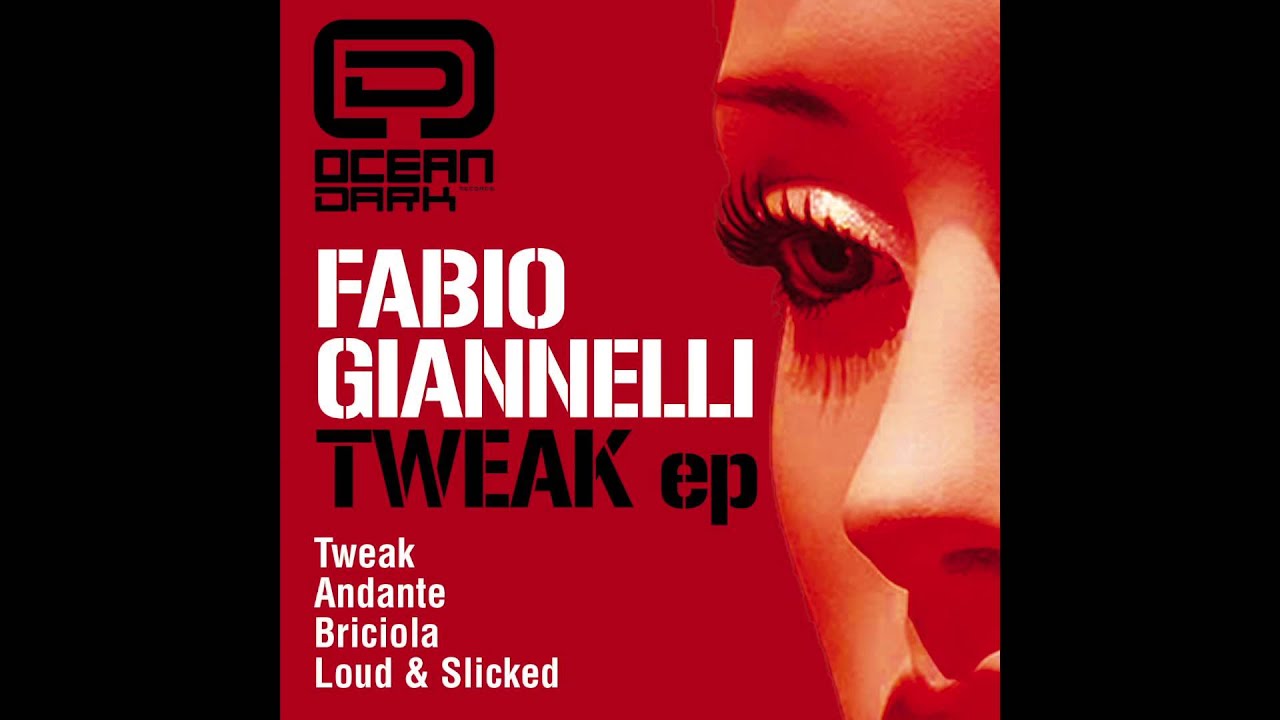 Watch Fabio Giannelli - Briciola on YouTube Watch Fabio Giannelli - Briciola on YouTube