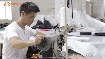 Advertising inflatables manufacturer & factory in China - Inflatables Togo