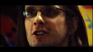 Insurgentes - Film Clip