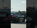 Nissan Silvia S15 - 2JZ Engine swap sound check