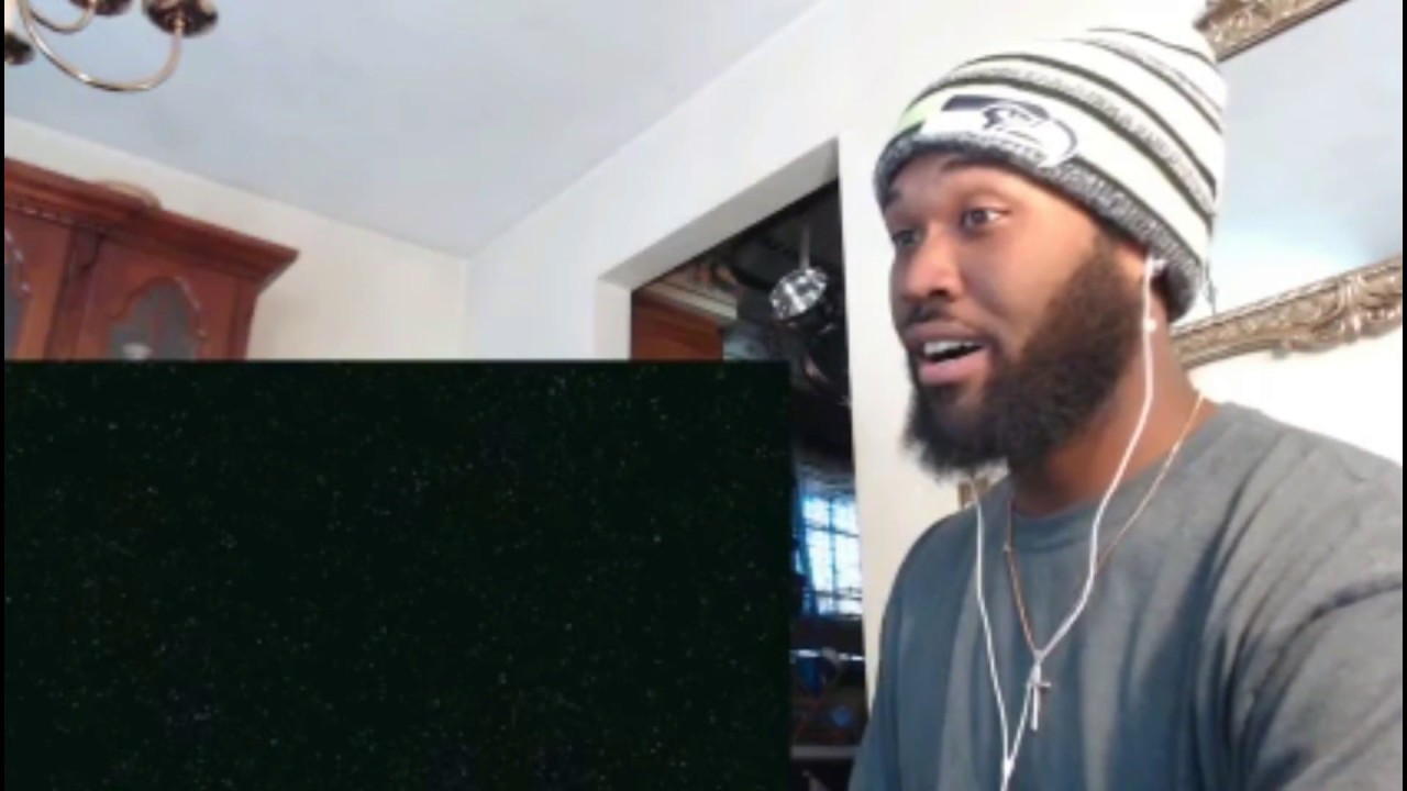 I'M DONE RATING TOOL SONGS! | Tool - The Grudge - REACTION