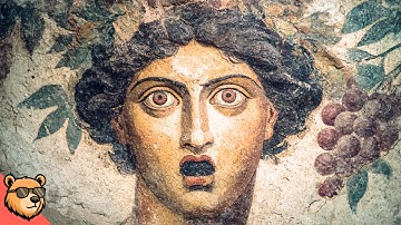 3 Ancient History Mysteries Explained