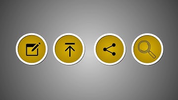 Turn Any Link or Keyword Into Video Instantly - Link2vid Review