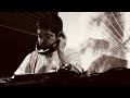 Nujabes〝２時間超え〟作業用BGM.　#chillOut