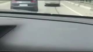 Porsche Vs Mercedes