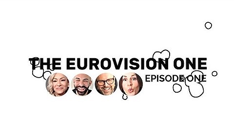 Scooch - MORE THAN YOU NEEDED TO KNOW - Episode 1