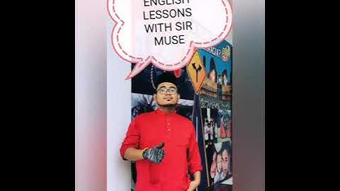 Year 3 get smart module 4 lesson. Page 35,36,37