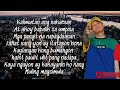 BAGONG SIMULA   EX BATTALION OFFICIAL LYRICS  NEW SONG 2019  S O N S of Nanay Sabel OST