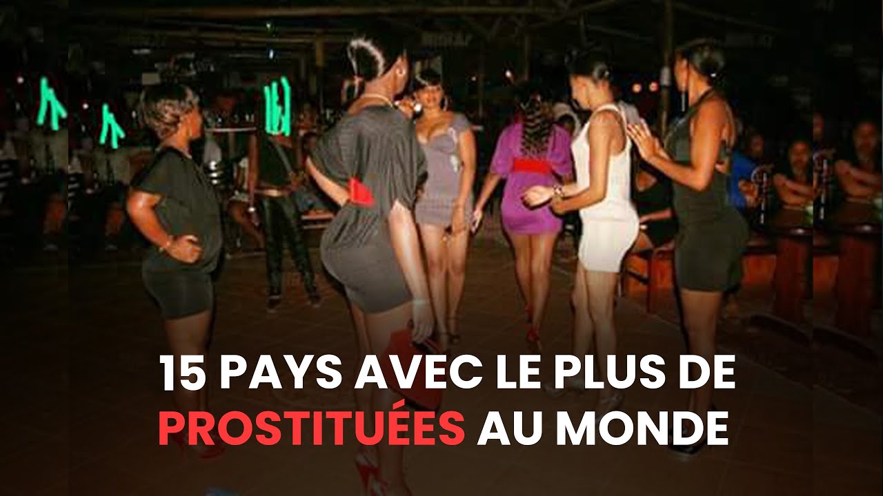 Vivre au bordel, le quotidien des prostituées de Pune