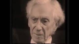 Sesli Fanzin Sayı 5: Bertrand Russell - Message To Future Generations (1959)