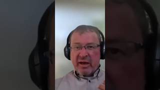 Why firms hold equity: structural constraints on capital structure - Dirk Löhr Why firms hold equity: structural constraints on capital structure - Dirk Löhr