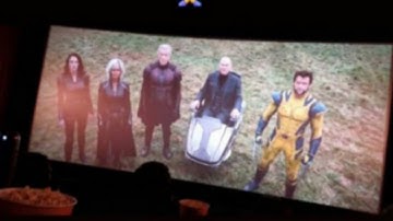 Biggest Official Avengers Doomsday Trailer leak EXPLAINED | AVENGERS: DOOMSDAY Trailer!