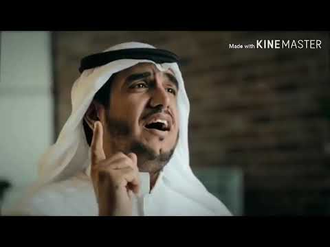 تكبيرات صوت الأذان