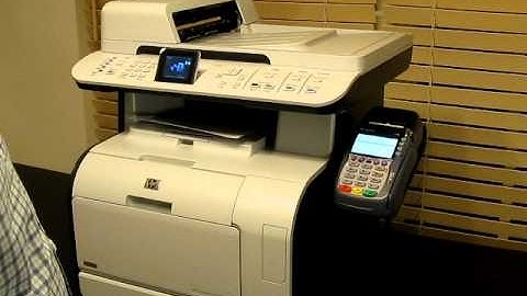 CPI system _  self service copy machine  www.CPIsystem.com