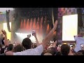 Paolo Nutini - Caledonia live in Glasgow Trnsmt 8/7/22