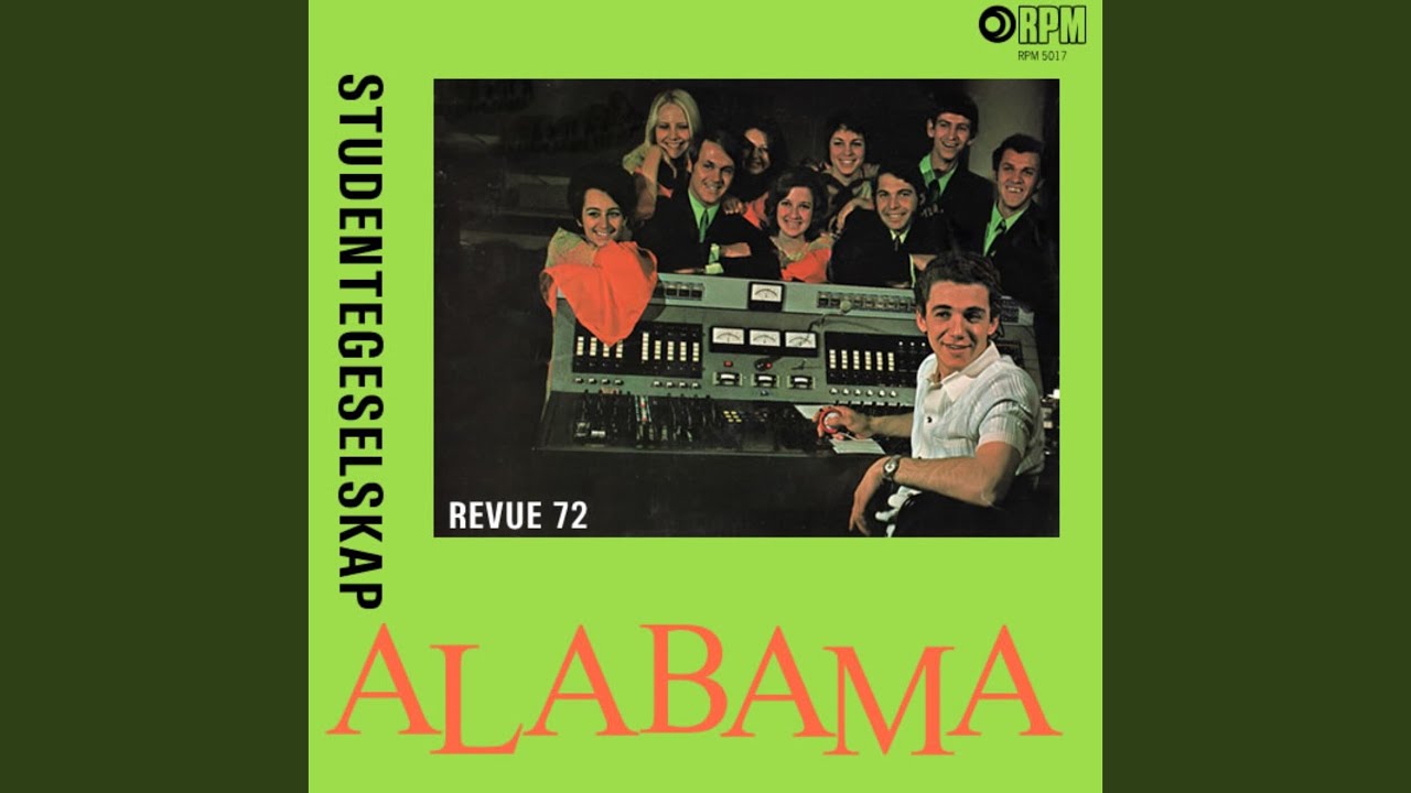 Keurspel (Uit 'Aggenee Bettie') :- Die Wawieldans / 'n Sirkel Beginloos En Eindloos / Aggenee...