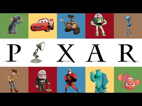 are-you-a-true-disney-fan?-[disney's-pixar-movie-trivia-questions]