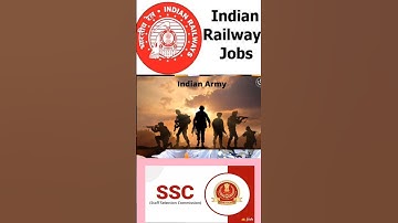Central Government Caste certificate For SC/St & OBC #educationalvideo #jobvacancy