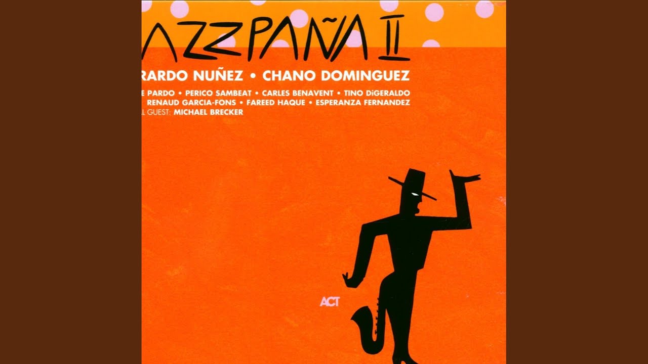 Samaruco Samaruco