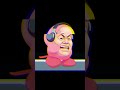 メランコリーキッチン 踊れなかった。