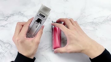 Joyetech WideWick Air Unboxing video