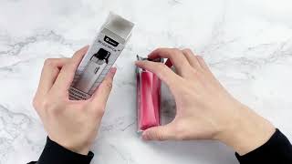 Joyetech Widewick Air Unboxing Video